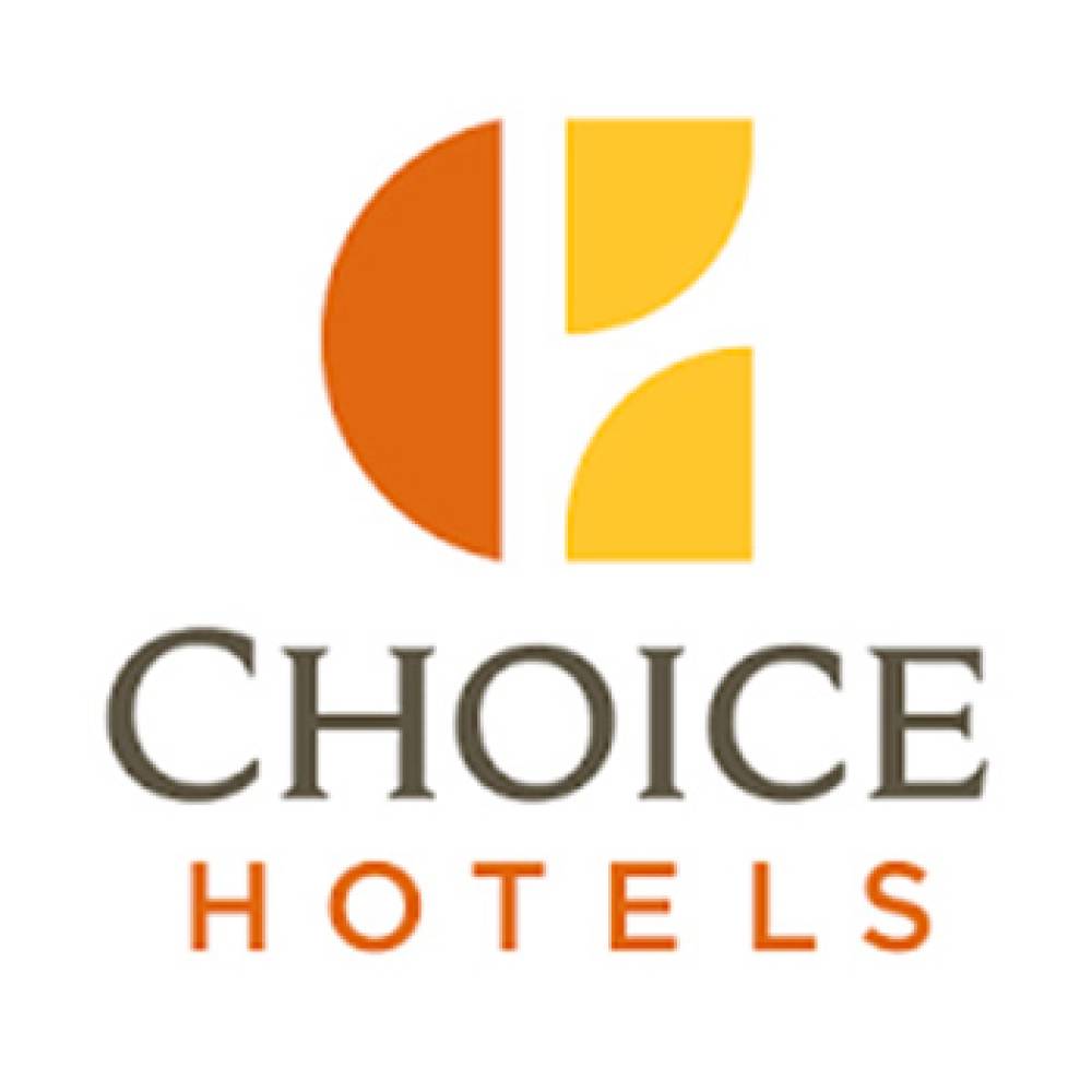 Quality Inn 1