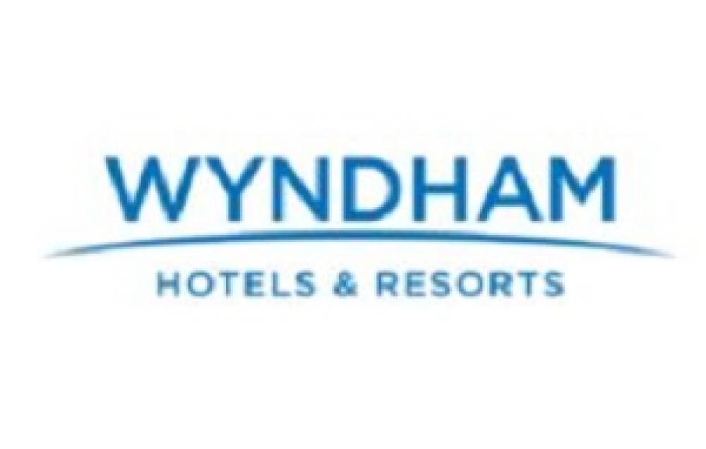 Ramada by Wyndham Saskatoon