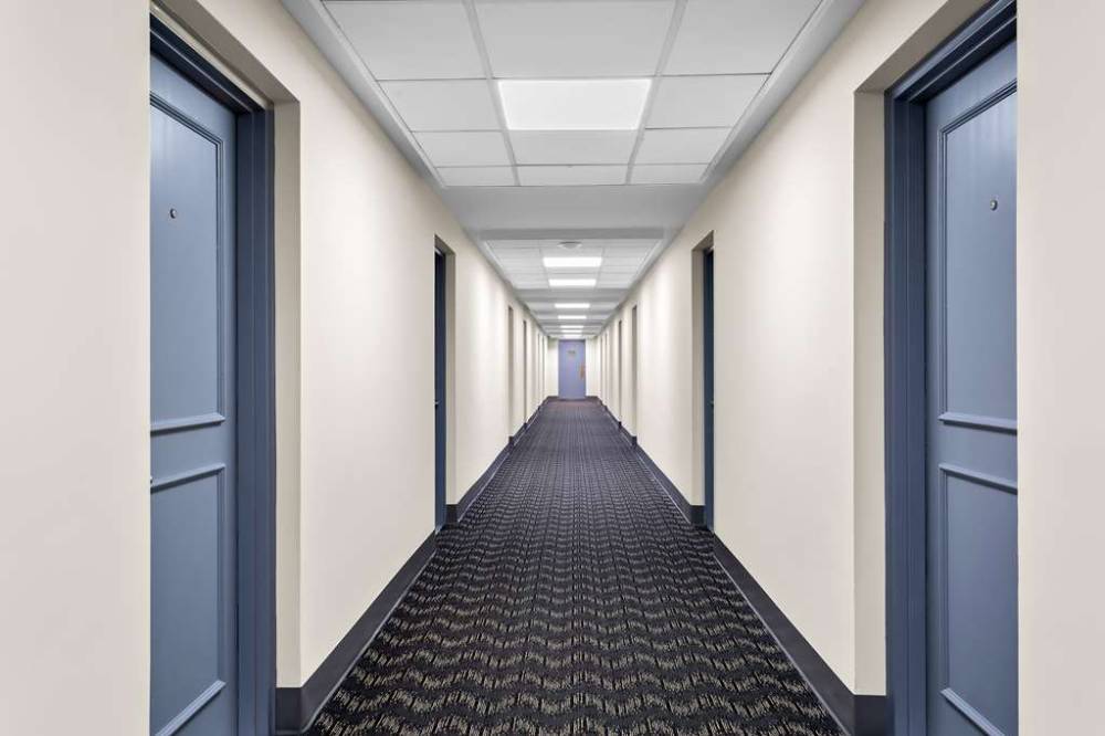 Surestay Plus By Best Western Windsor 6