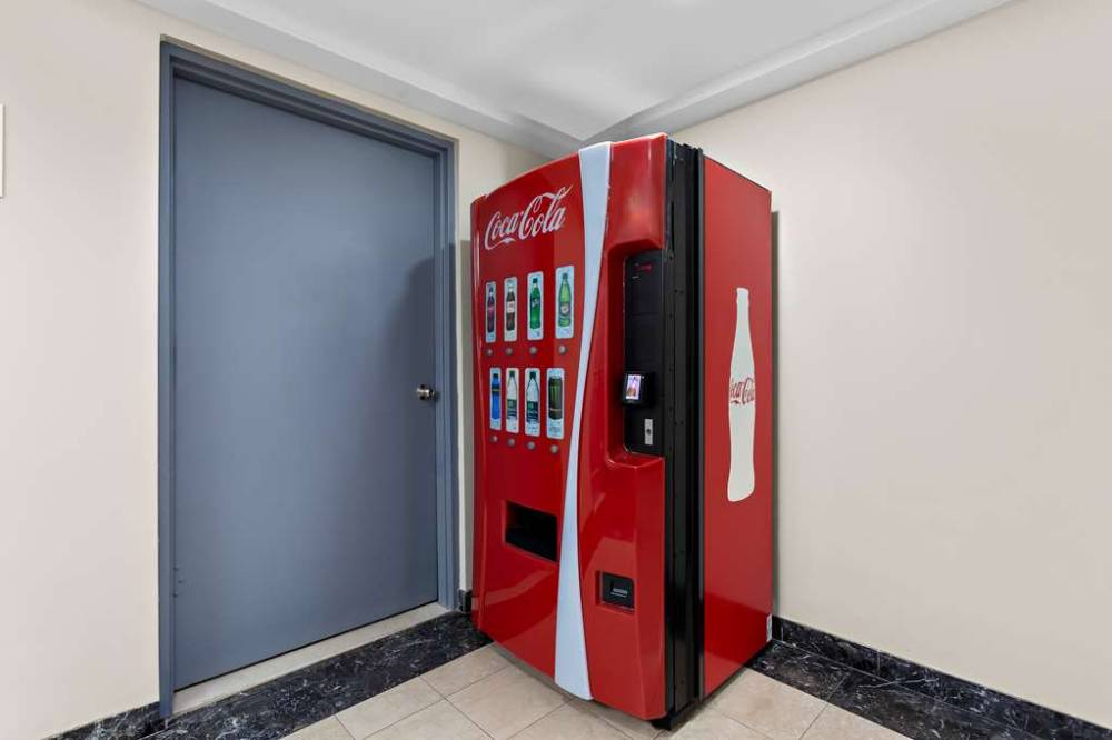 Surestay Plus By Best Western Windsor 8